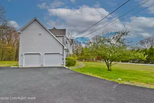 2556 Tacoma Dr, Blakeslee, PA 18610 - Photo 51