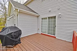 2556 Tacoma Dr, Blakeslee, PA 18610 - Photo 47