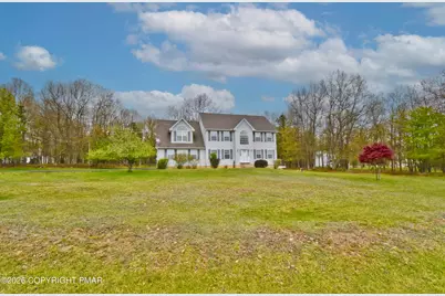 2556 Tacoma Drive, Blakeslee, PA 18610 - Photo 55