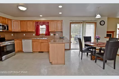  2556 Tacoma Drive, Blakeslee, PA 18610 - Photo 11