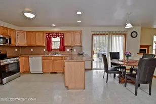 2556 Tacoma Dr, Blakeslee, PA 18610 - Photo 11