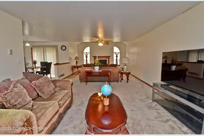  2556 Tacoma Drive, Blakeslee, PA 18610 - Photo 3