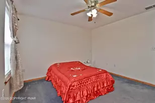 2556 Tacoma Dr, Blakeslee, PA 18610 - Photo 31