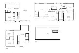 2556 Tacoma Dr, Blakeslee, PA 18610 - Photo 45