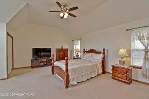 2556 Tacoma Dr, Blakeslee, PA 18610 - Photo 21