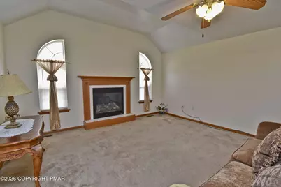  2556 Tacoma Drive, Blakeslee, PA 18610 - Photo 5