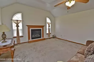 2556 Tacoma Dr, Blakeslee, PA 18610 - Photo 5