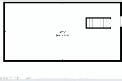  2556 Tacoma Drive, Blakeslee, PA 18610 - Photo 43