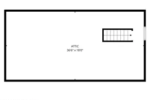 2556 Tacoma Dr, Blakeslee, PA 18610 - Photo 43