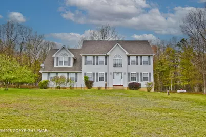  2556 Tacoma Drive, Blakeslee, PA 18610 - Photo 1