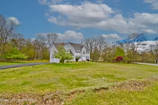 2556 Tacoma Dr, Blakeslee, PA 18610 - Photo 53