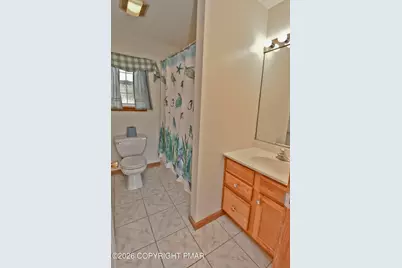  2556 Tacoma Drive, Blakeslee, PA 18610 - Photo 39