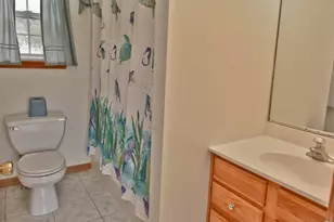 2556 Tacoma Dr, Blakeslee, PA 18610 - Photo 39