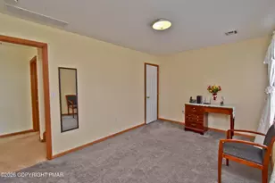2556 Tacoma Dr, Blakeslee, PA 18610 - Photo 37