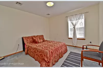  2556 Tacoma Drive, Blakeslee, PA 18610 - Photo 33