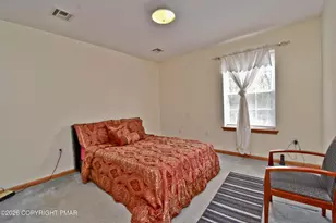 2556 Tacoma Dr, Blakeslee, PA 18610 - Photo 33