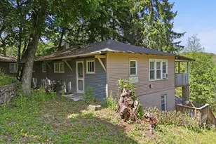 122 Cross Rd, Saylorsburg, PA 18353 - Photo 29