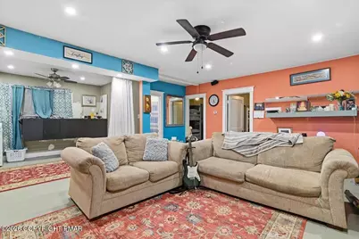 122 Cross Road, Saylorsburg, PA 18353 - Photo 5