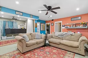 122 Cross Rd, Saylorsburg, PA 18353 - Photo 5