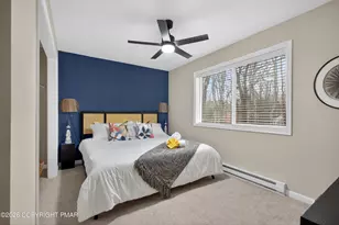 1070 7 Nations Dr, Tobyhanna, PA 18466 - Photo 23
