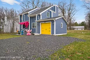 1070 7 Nations Dr, Tobyhanna, PA 18466 - Photo 1