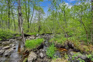 417 Miller Dr, Pocono Pines, PA 18350 - Photo 3