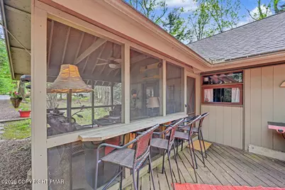  417 Miller Drive, Pocono Pines, PA 18350 - Photo 37