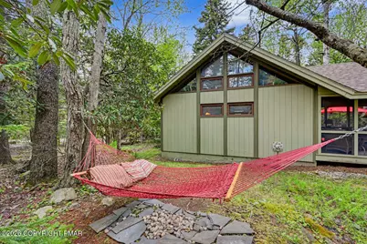  417 Miller Drive, Pocono Pines, PA 18350 - Photo 39