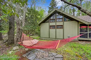 417 Miller Dr, Pocono Pines, PA 18350 - Photo 39