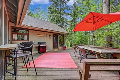  417 Miller Drive, Pocono Pines, PA 18350 - Photo 31