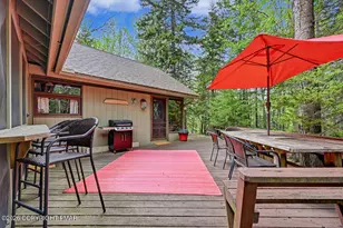 417 Miller Dr, Pocono Pines, PA 18350 - Photo 31
