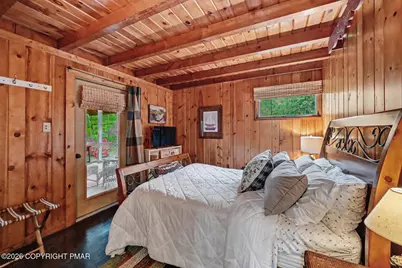  417 Miller Drive, Pocono Pines, PA 18350 - Photo 27