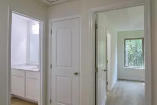 5525 Cornflower Ct, Pocono Pines, PA 18350 - Photo 19