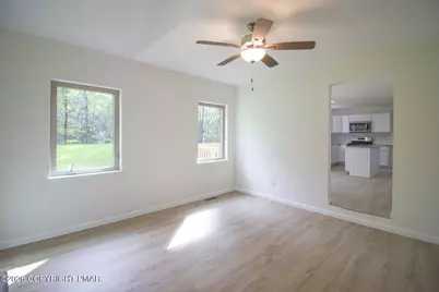  5525 Cornflower Court, Pocono Pines, PA 18350 - Photo 15