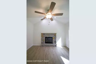  5525 Cornflower Court, Pocono Pines, PA 18350 - Photo 13