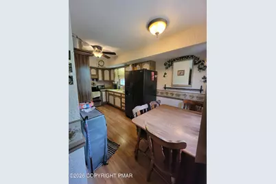  320 Hillside Street, Richmondale, PA 18421 - Photo 3