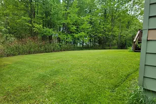 320 Hillside St, Richmondale, PA 18421 - Photo 23