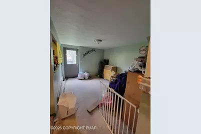  320 Hillside Street, Richmondale, PA 18421 - Photo 11