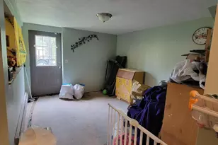 320 Hillside St, Richmondale, PA 18421 - Photo 11
