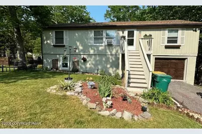  3602 Acorn Circle, East Stroudsburg, PA 18302 - Photo 1