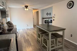 3602 Acorn Cir, East Stroudsburg, PA 18302 - Photo 9