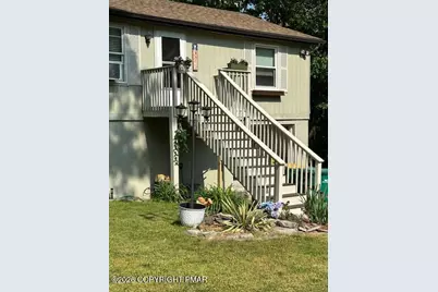  3602 Acorn Circle, East Stroudsburg, PA 18302 - Photo 5