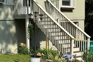 3602 Acorn Cir, East Stroudsburg, PA 18302 - Photo 5