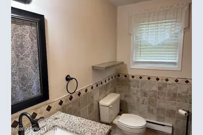  3602 Acorn Circle, East Stroudsburg, PA 18302 - Photo 17