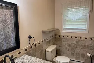 3602 Acorn Cir, East Stroudsburg, PA 18302 - Photo 17