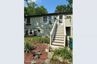  3602 Acorn Circle, East Stroudsburg, PA 18302 - Photo 3