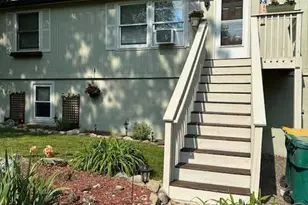 3602 Acorn Cir, East Stroudsburg, PA 18302 - Photo 3