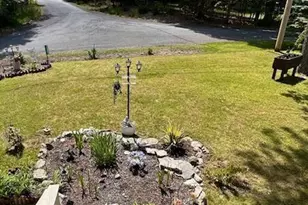 3602 Acorn Cir, East Stroudsburg, PA 18302 - Photo 27