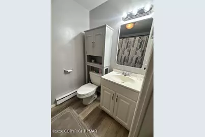  3602 Acorn Circle, East Stroudsburg, PA 18302 - Photo 21