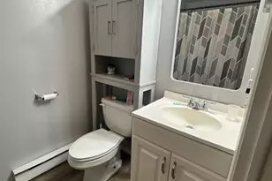 3602 Acorn Cir, East Stroudsburg, PA 18302 - Photo 21